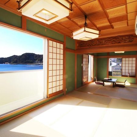 Kamogawa Shokudo - Vacation Stay 15119V Bagian luar foto