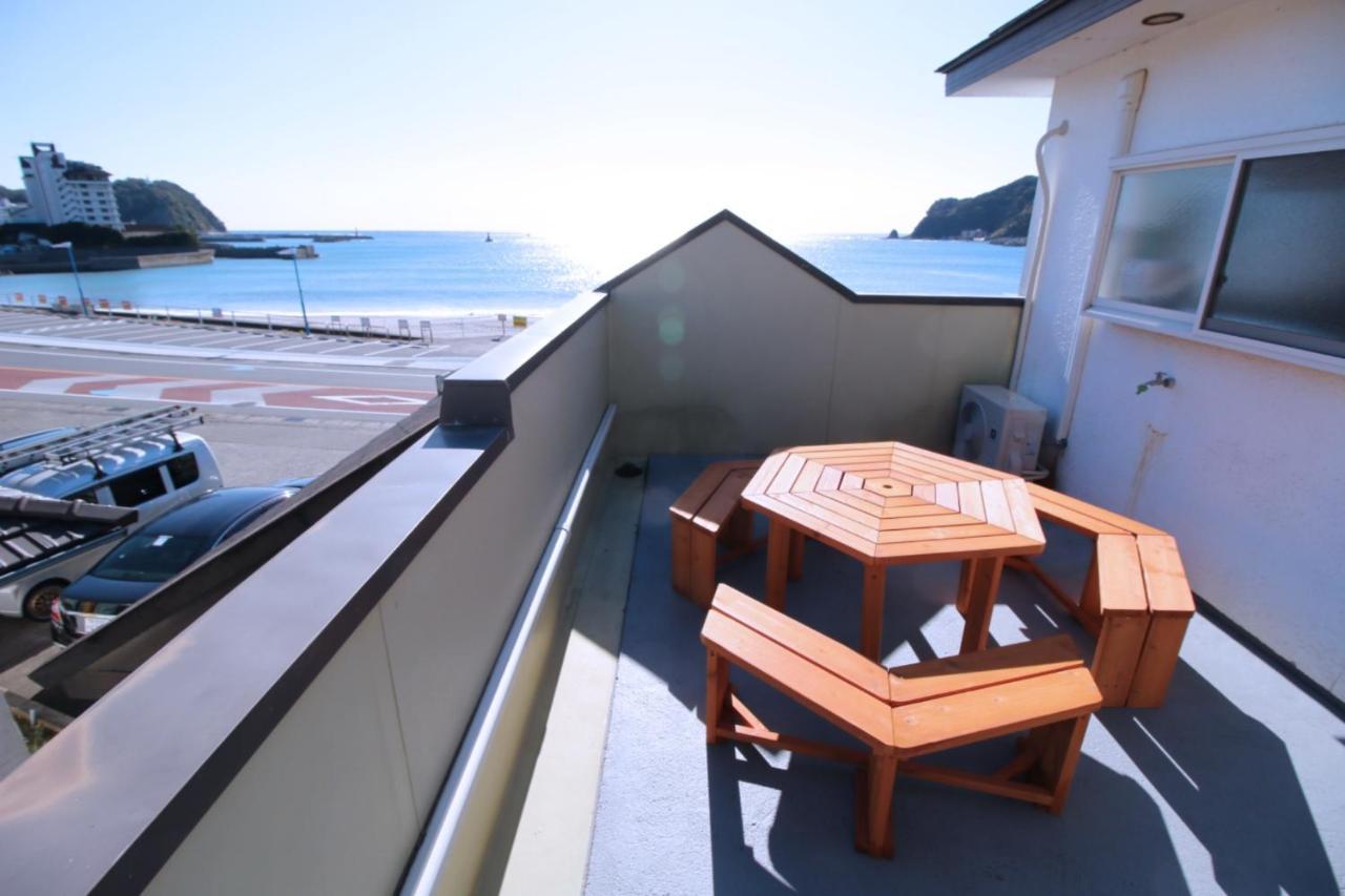 Kamogawa Shokudo - Vacation Stay 15119V Bagian luar foto